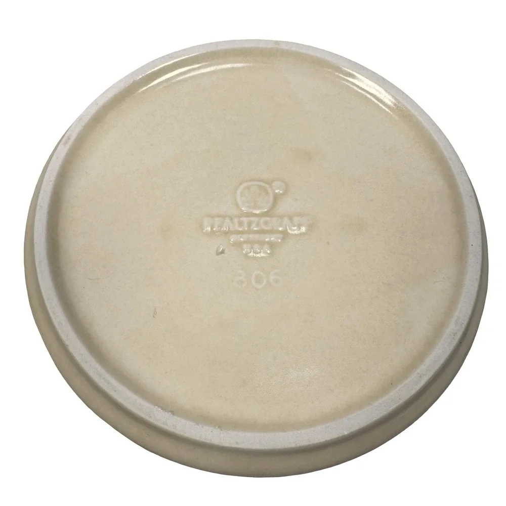 Pfaltzgraff **one bowls
